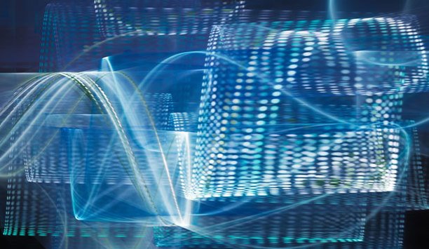 Three Simple Ways To Optimize Your Bandwidth Management In Video Surveillance