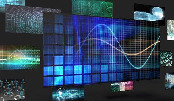 WavestoreUSA V5 VMS Manages Complete Video Surveillance System