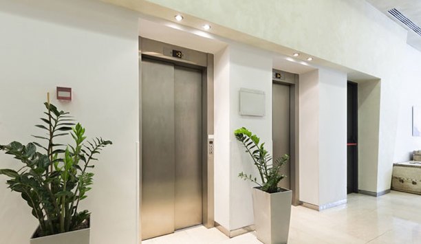 Clearer Security Images With View-DR