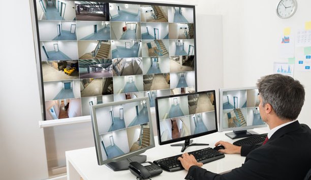 icomply Supports Full SDK Integration To Wavestore’s VMS For Smooth, Seamless Interoperability Between Two Solutions