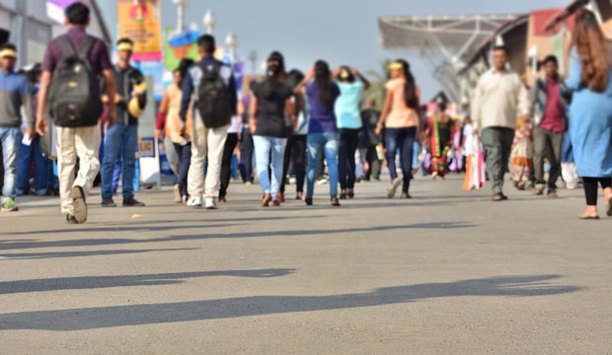 Integration Of Vizualize Technology With Wavestore’s Video Management Software