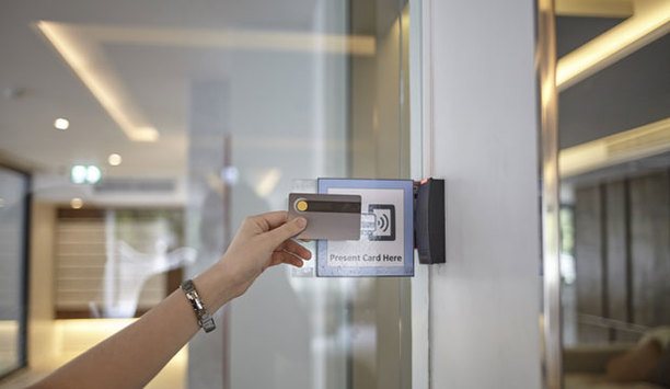 Busting The Myths About Wireless Access