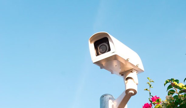 Wavesight - World class remote visual monitoring solutions